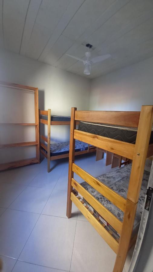 Сasa de vacaciones Residencial Quente Casas