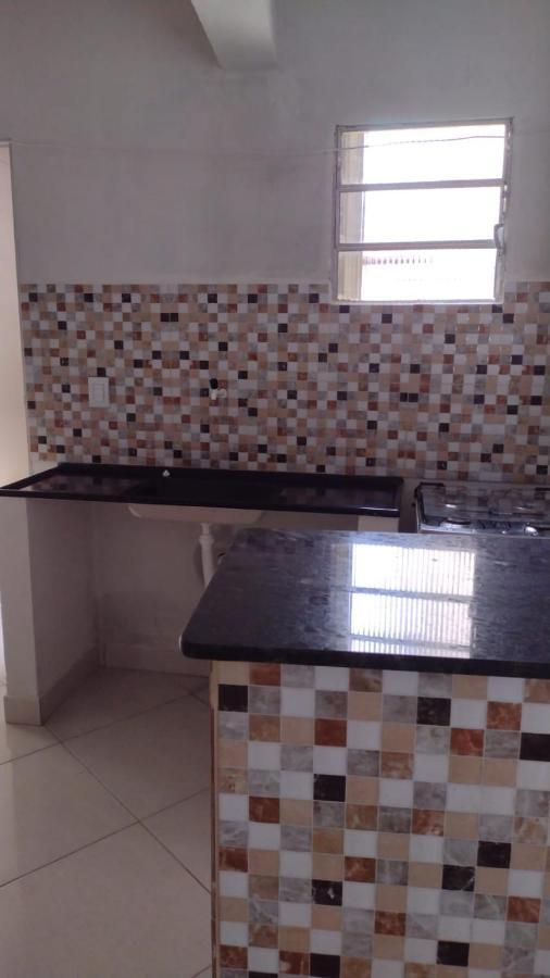 Residencial Quente Casas Сasa de vacaciones