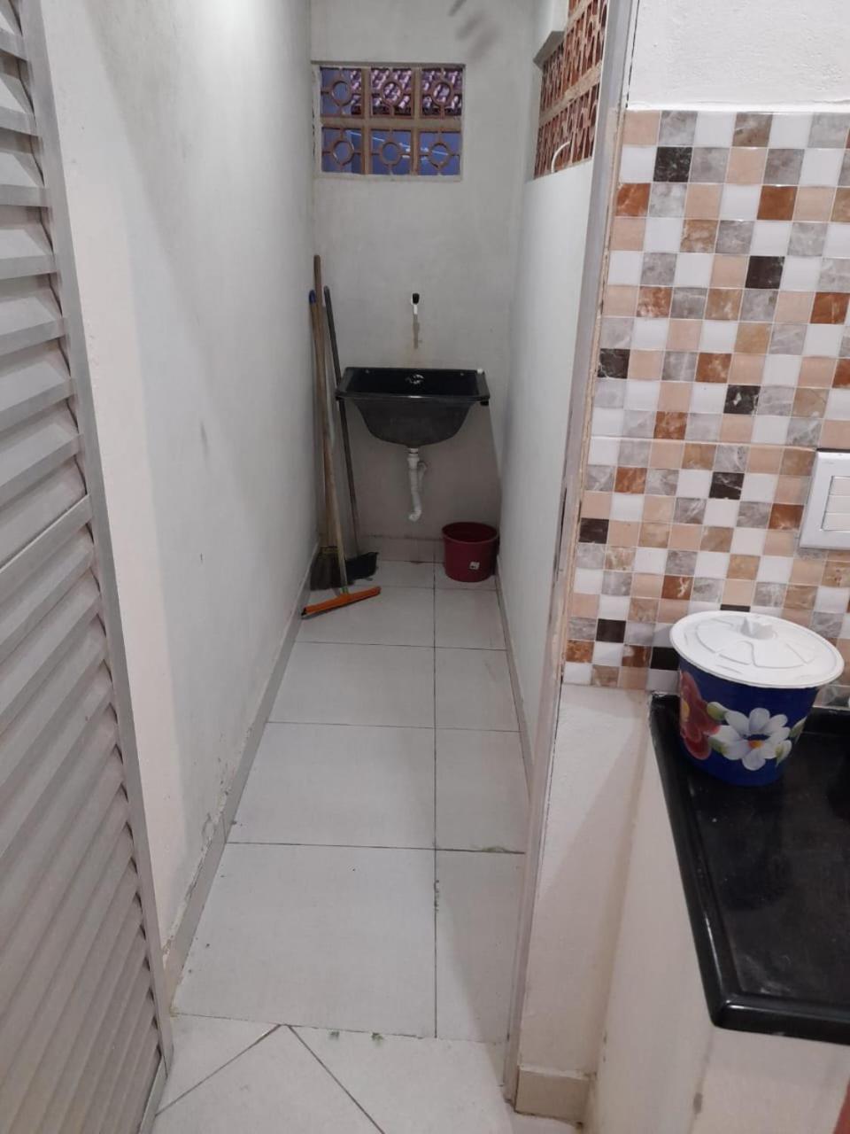 Сasa de vacaciones Residencial Quente Casas