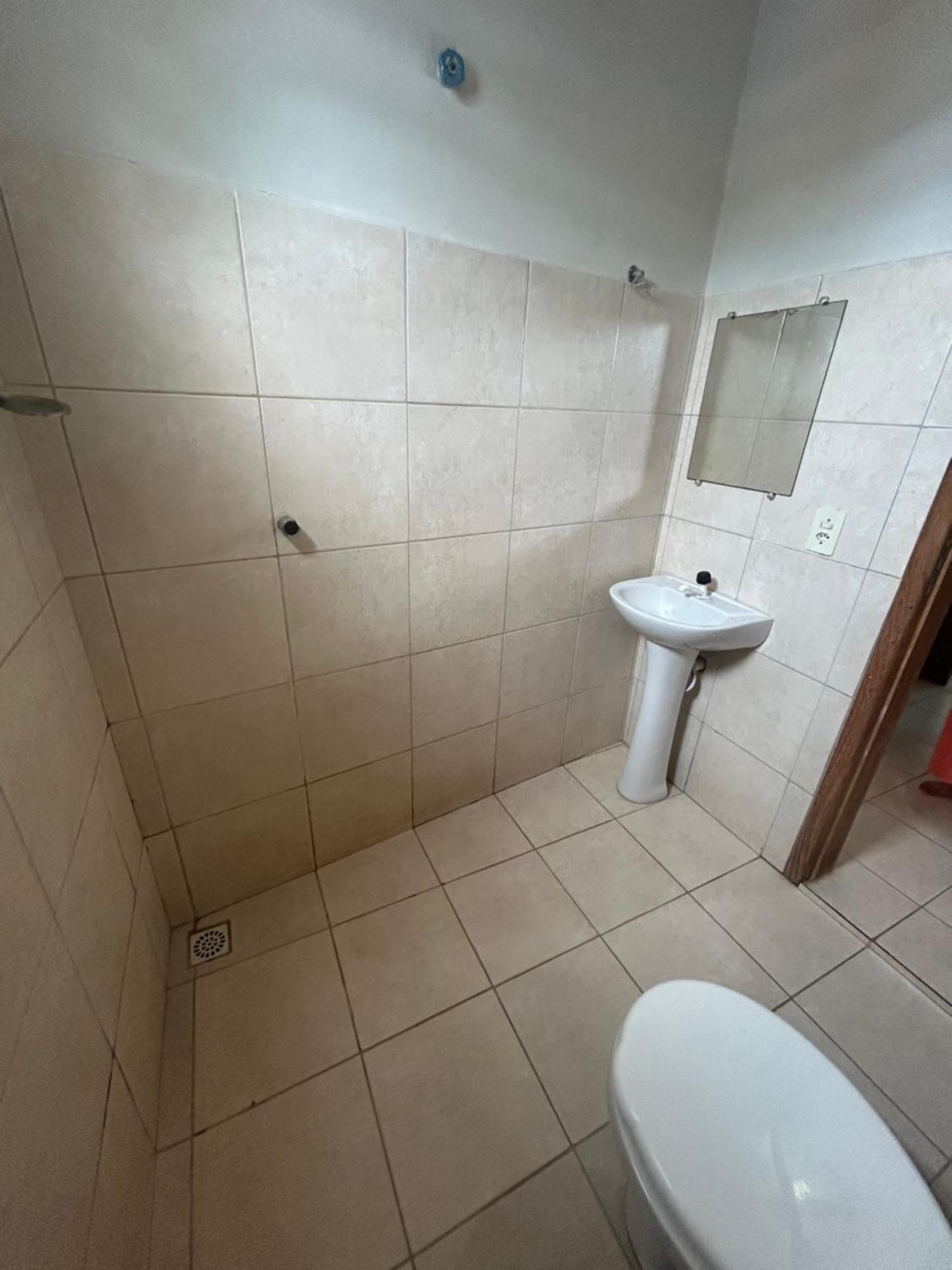 Residencial Quente Casas * Nova Viçosa