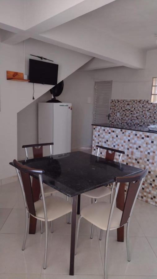 Residencial Quente Casas * Nova Vicosa