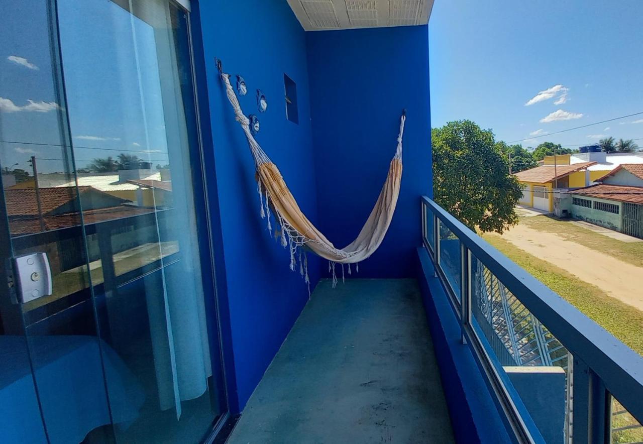 Residencial Quente Casas * Nova Vicosa