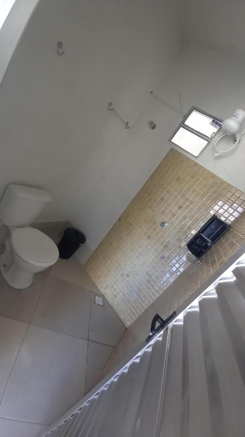 Residencial Quente Casas Nova Vicosa