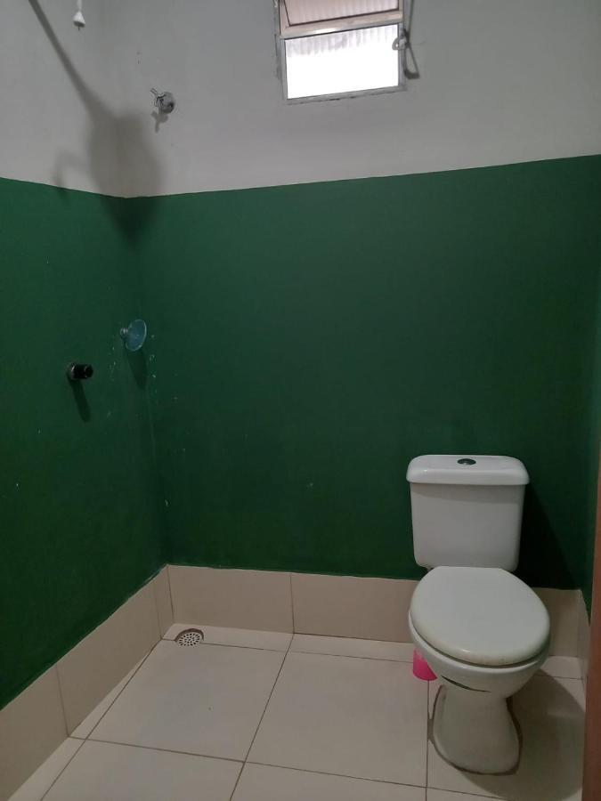 Residencial Quente Casas Nova Vicosa