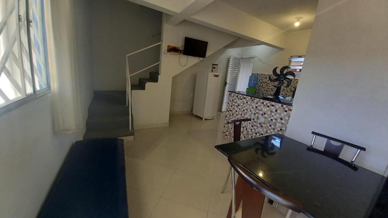 Residencial Quente Casas * Nova Vicosa