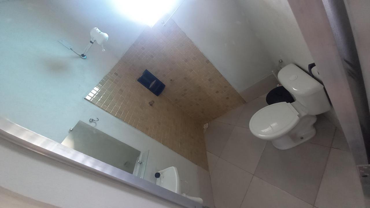 Residencial Quente Casas Nova Vicosa