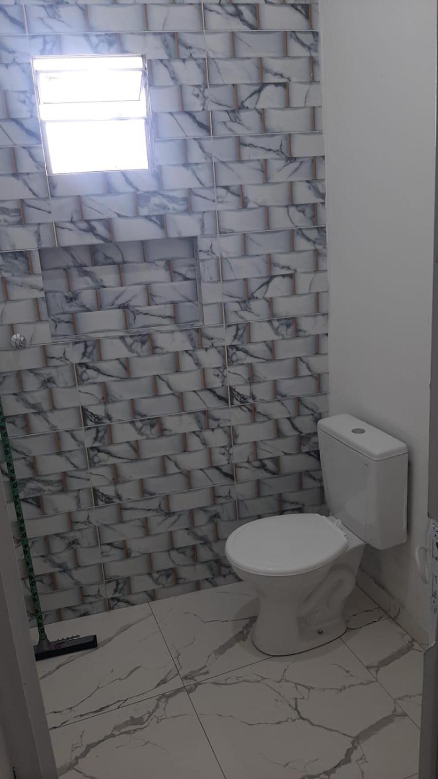 Residencial Quente Casas Holiday home *