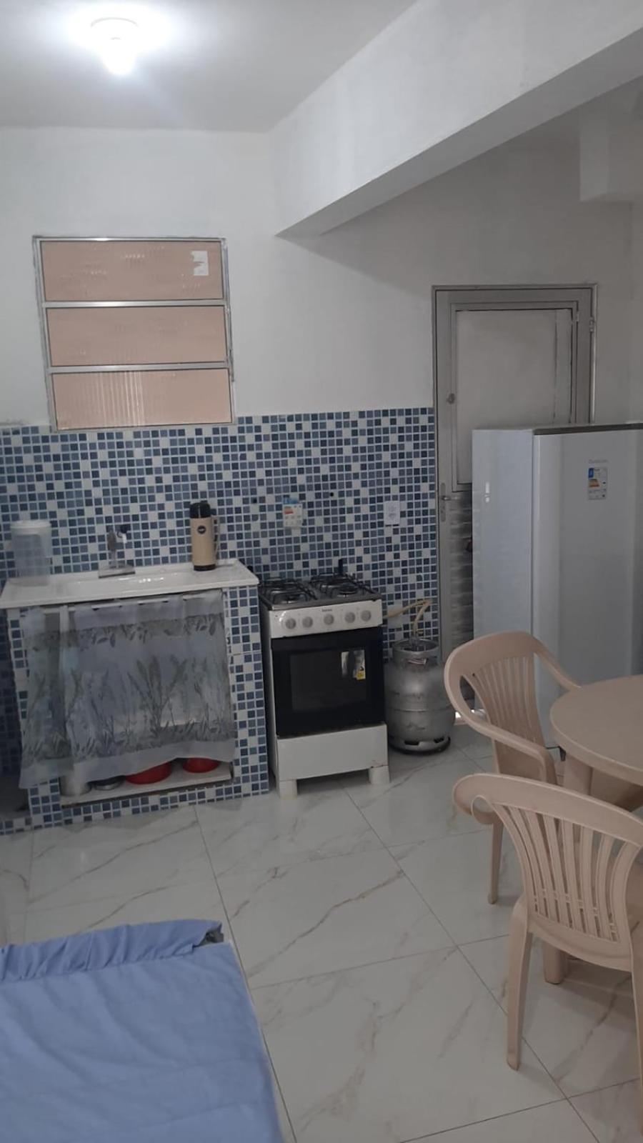 Residencial Quente Casas Nova Vicosa