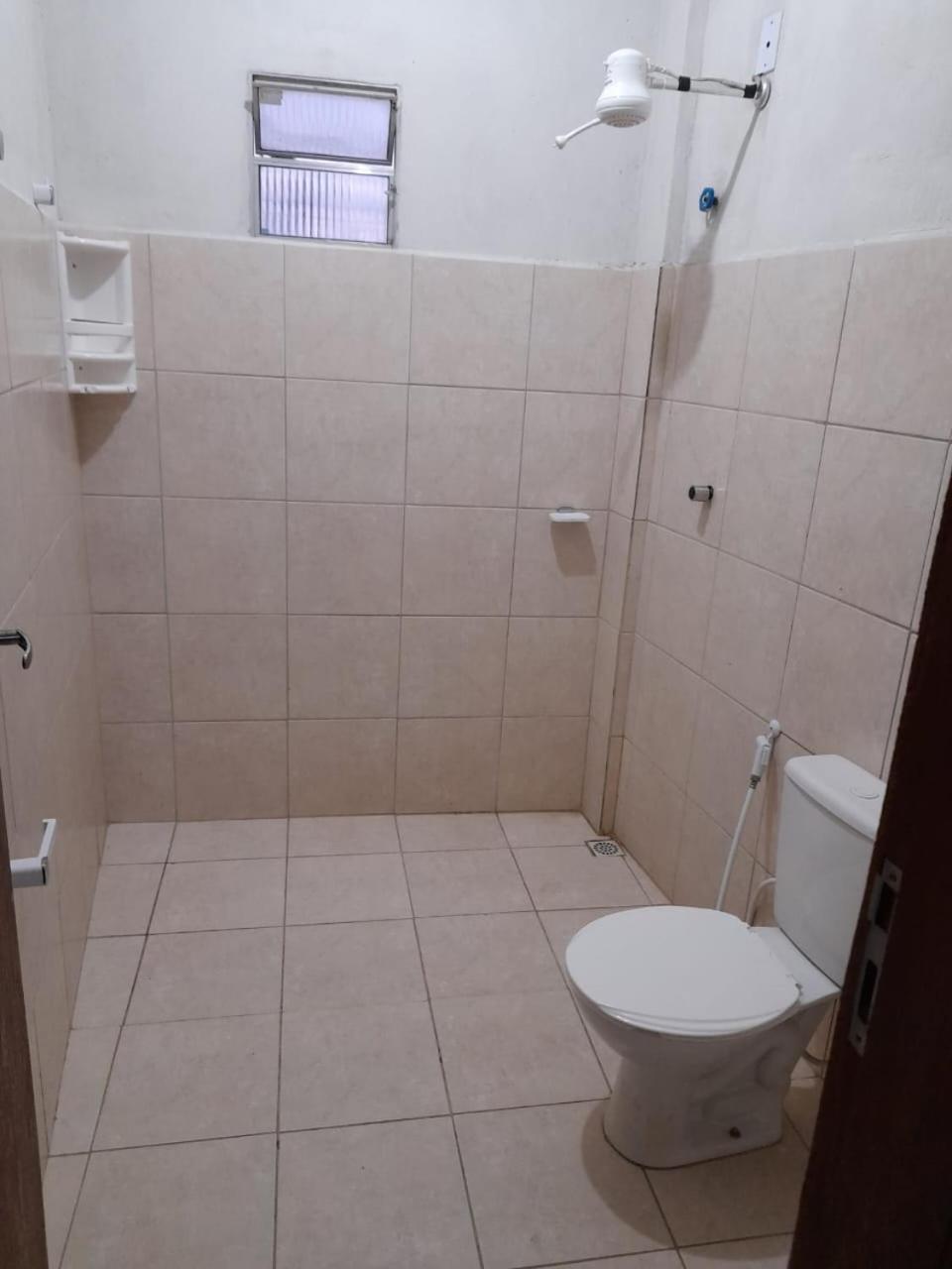 Residencial Quente Casas Nova Vicosa