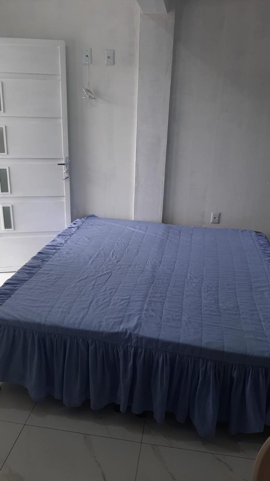 Holiday home Residencial Quente Casas *