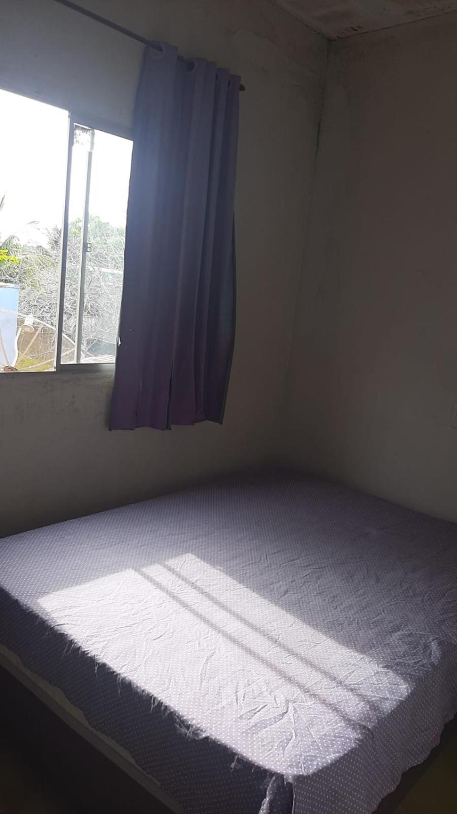 Holiday home Residencial Quente Casas *