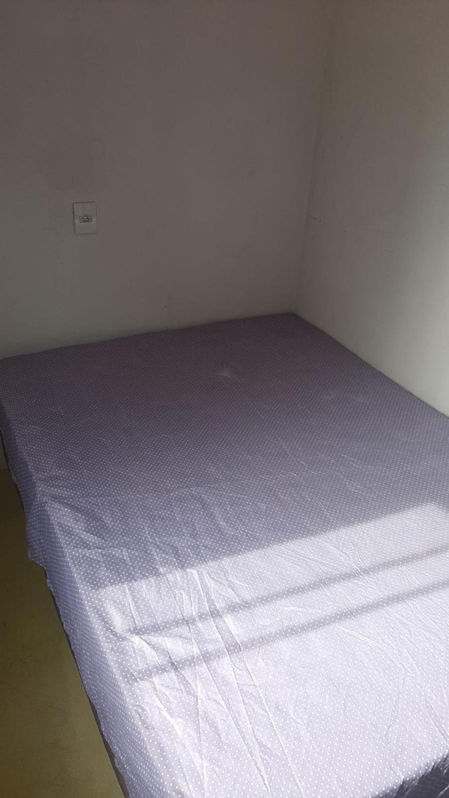 Holiday home Residencial Quente Casas Nova Vicosa