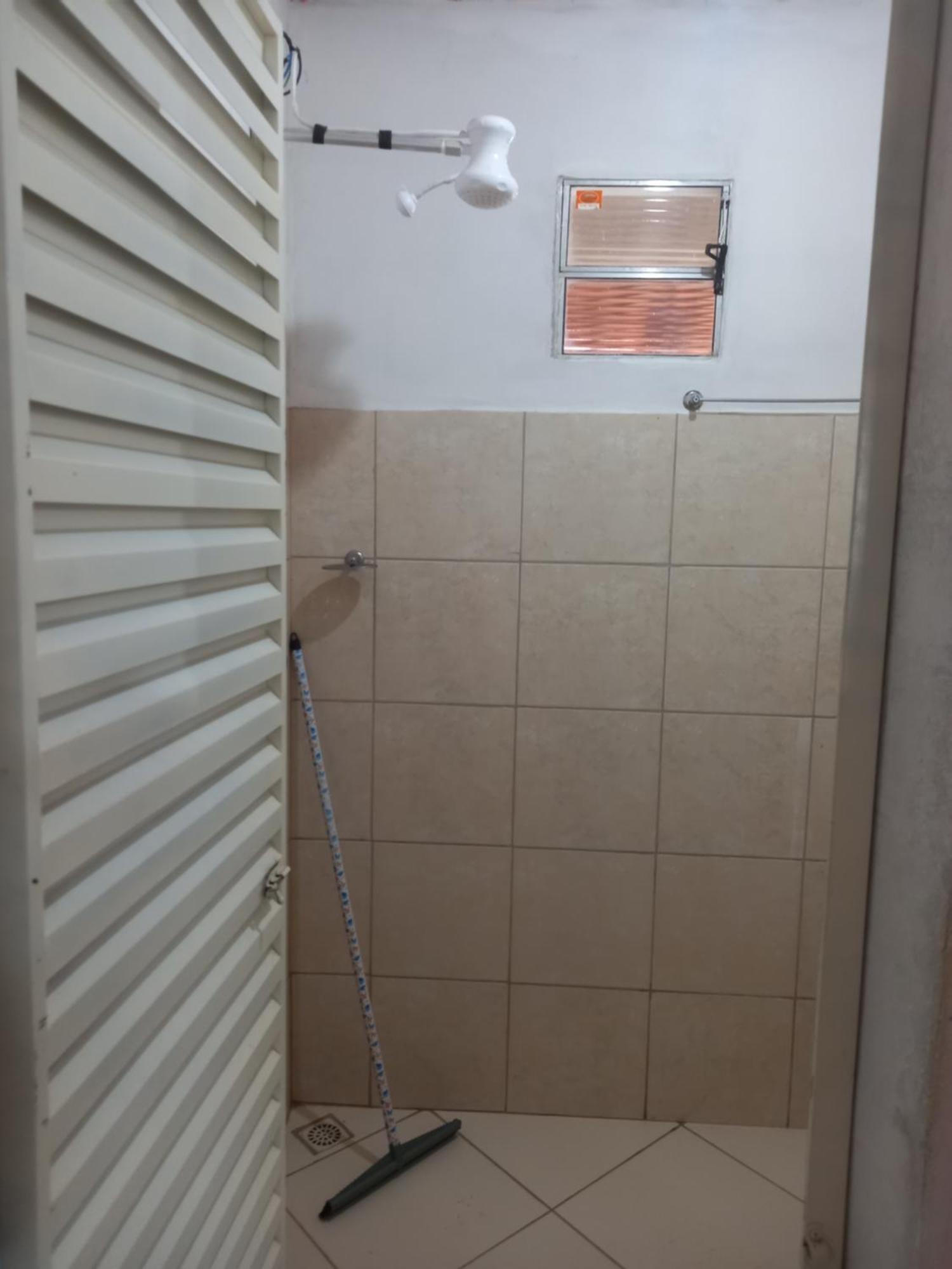 Residencial Quente Casas *