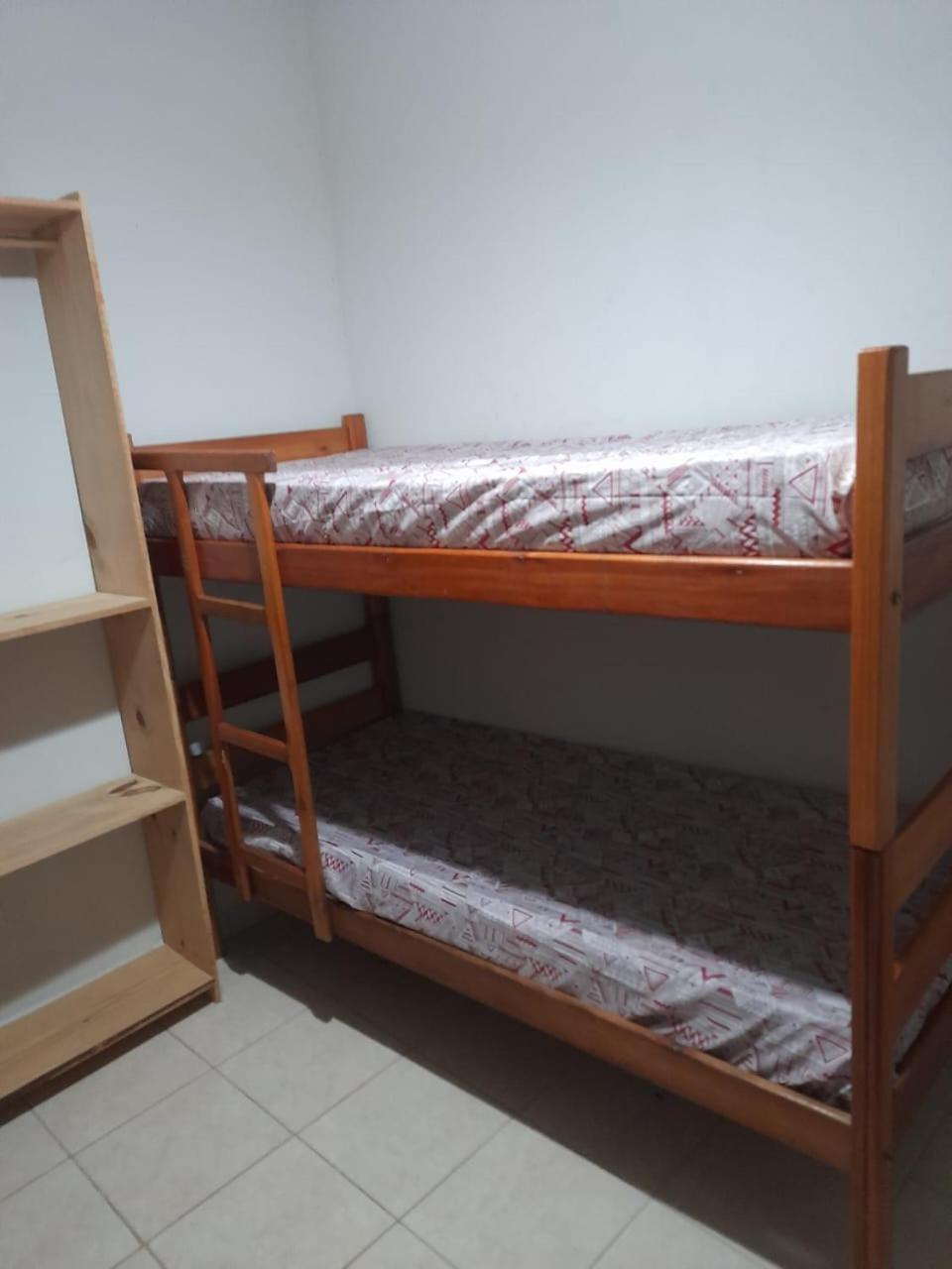 Residencial Quente Casas