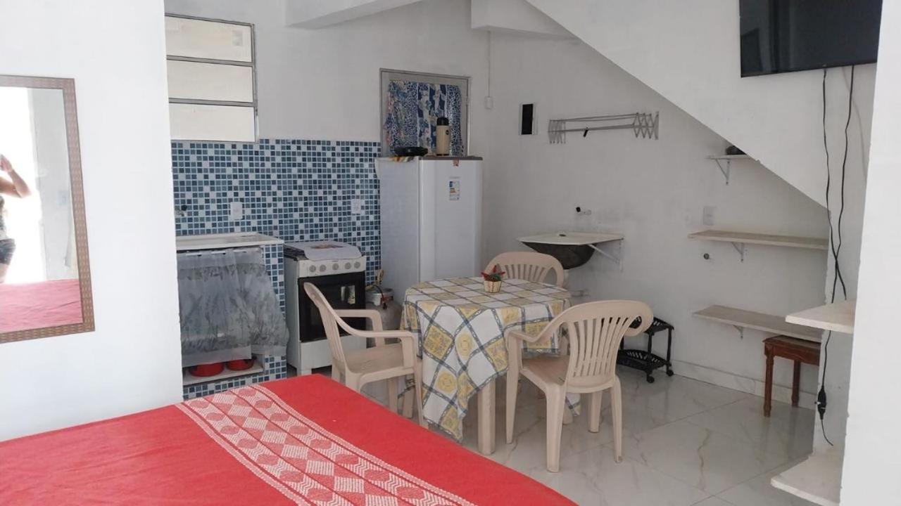 Residencial Quente Casas