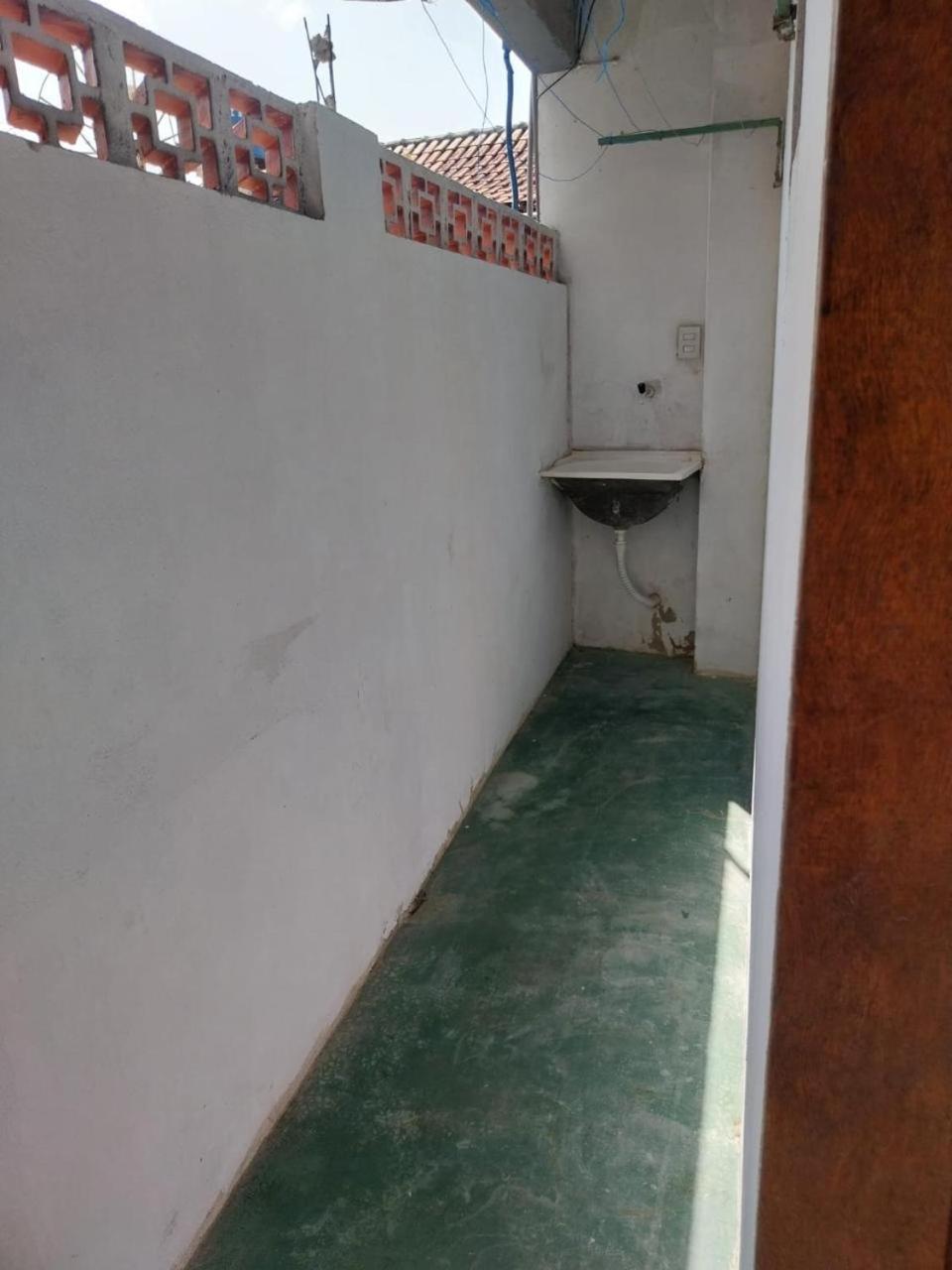 Residencial Quente Casas Nova Vicosa