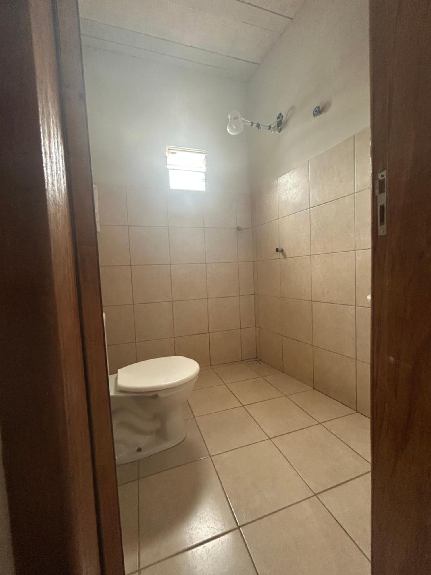 Holiday home Residencial Quente Casas *